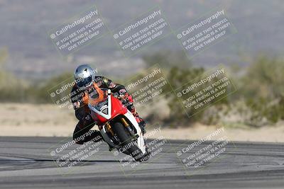 media/Jan-16-2026-CVMA Friday Practice (Fri) [[6f2bf47531]]/4-Racer 3-NRS/Session 2 (Turn 5)/